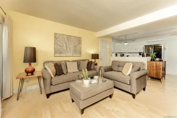 3550 Ruffin Rd #Unit 155, San Diego, CA 92123