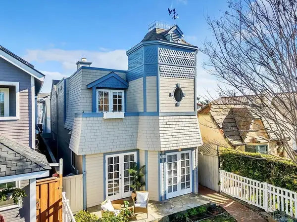 733 H Avenue, Coronado, CA 92118