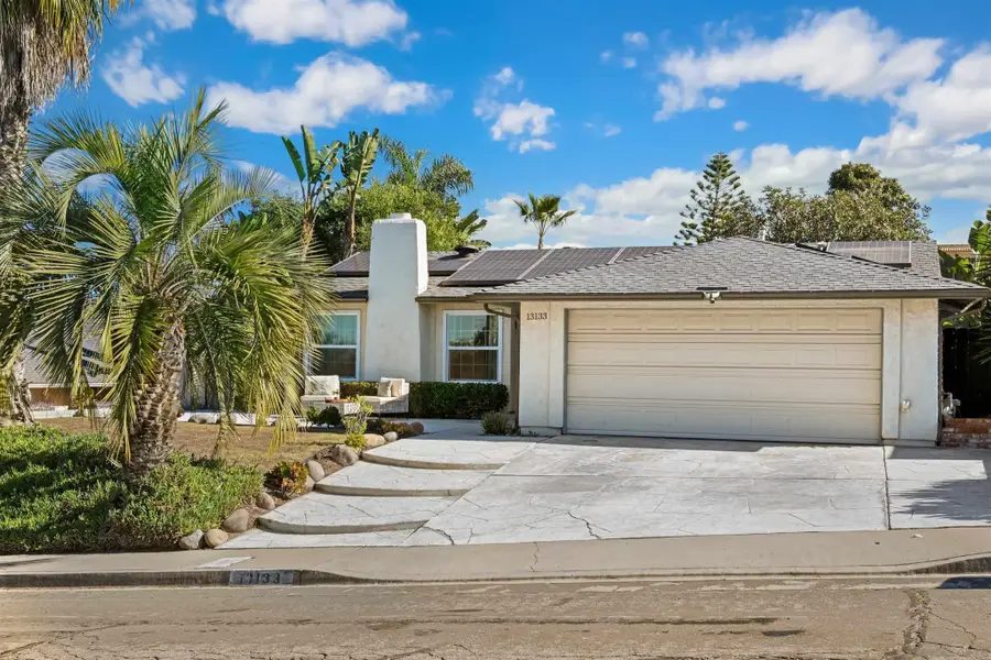 13133 Calle De Las Rosas, San Diego, CA 92129 - #2