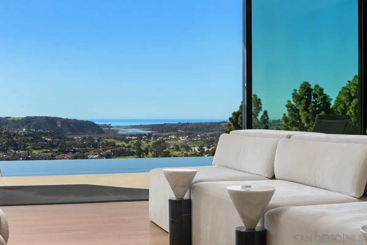 3240 Piragua St, Carlsbad, CA 92009 - #1