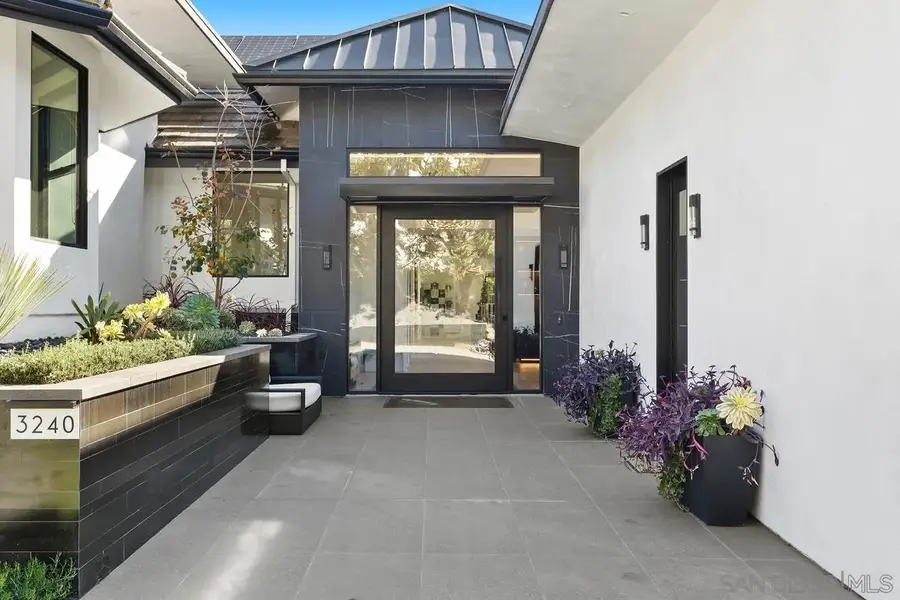 3240 Piragua St, Carlsbad, CA 92009 - #3