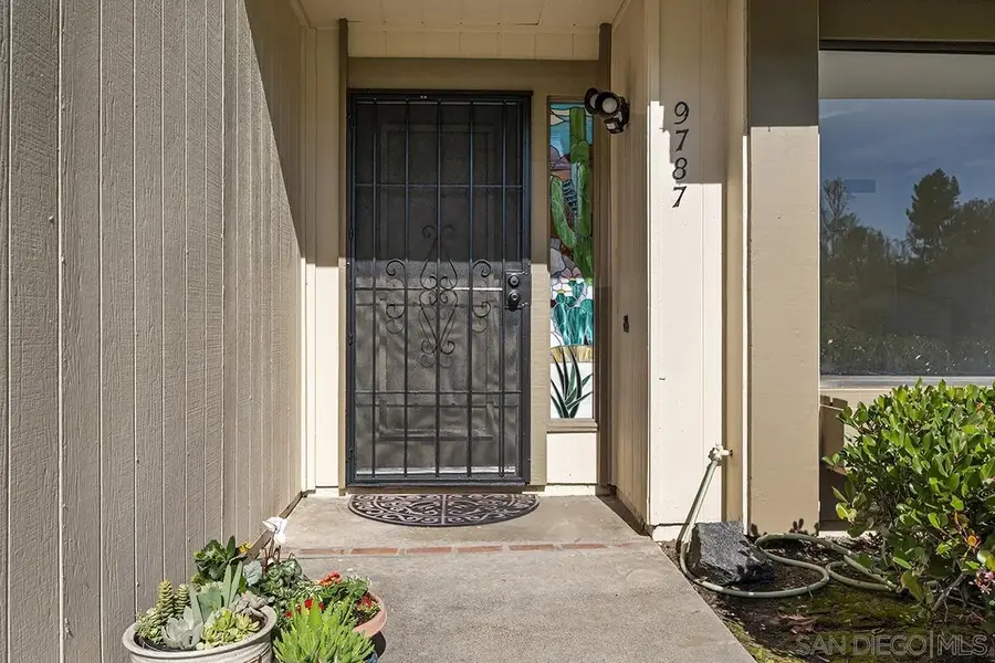 9787 Rimpark Way, San Diego, CA 92124 - Image #3