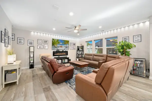 10929 Tyler Way, San Diego, CA 92129