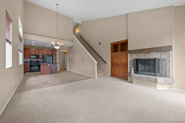 3267 Dehesa Rd #69, El Cajon, CA 92019