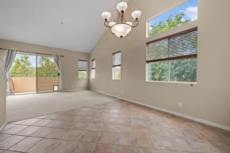 3267 Dehesa Rd #69, El Cajon, CA 92019 - Image #3