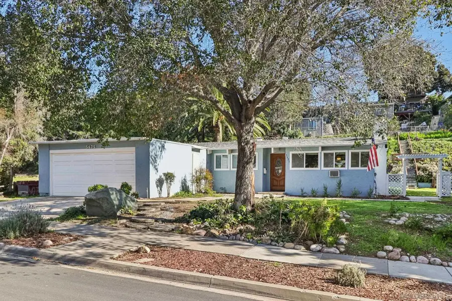 5675 Dartford Way, San Diego, CA 92120 - #2