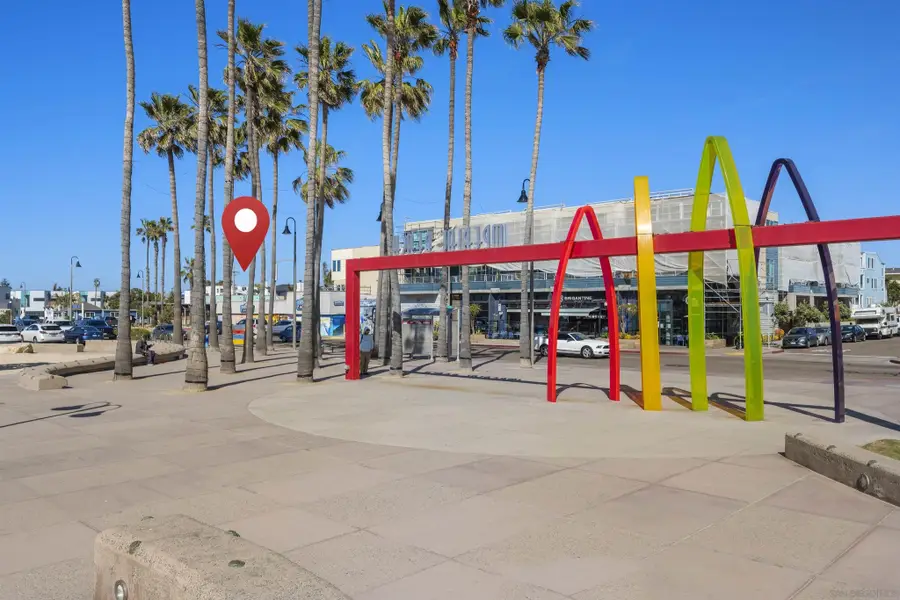 911 Seacoast Drive, Imperial Beach, CA 91932 - #2