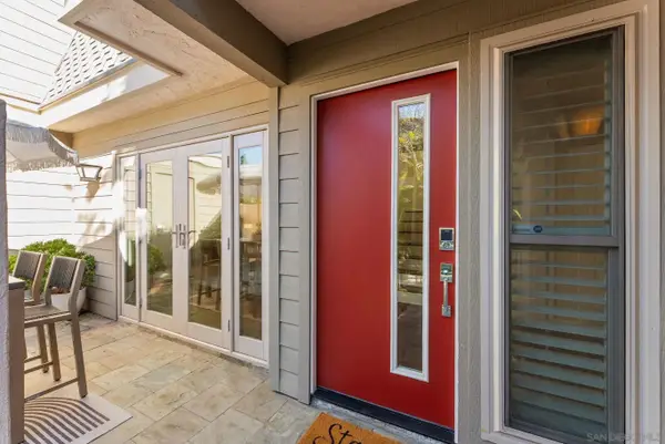 5208 Caminito Solitario, San Diego, CA 92108