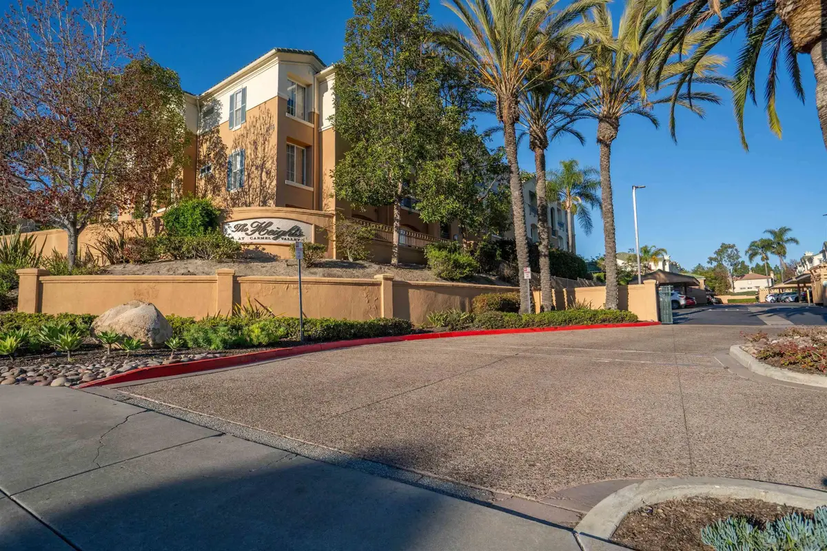 12376 Carmel Country Rd #J107, San Diego, CA 92130 - Image #1