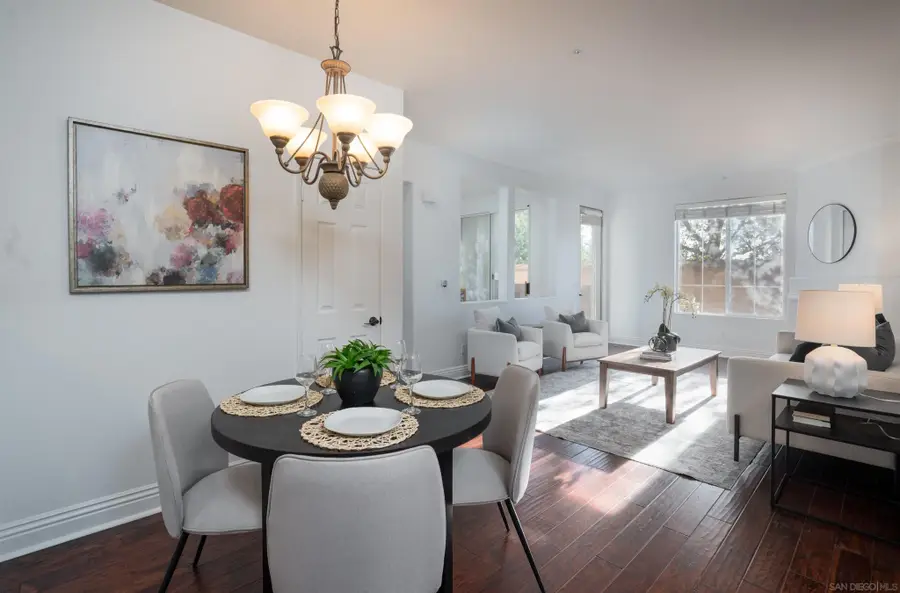 12376 Carmel Country Rd #J107, San Diego, CA 92130 - Image #3