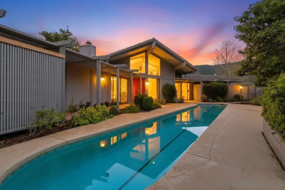 32166 Atosana, Pauma Valley, CA 92061 - #1