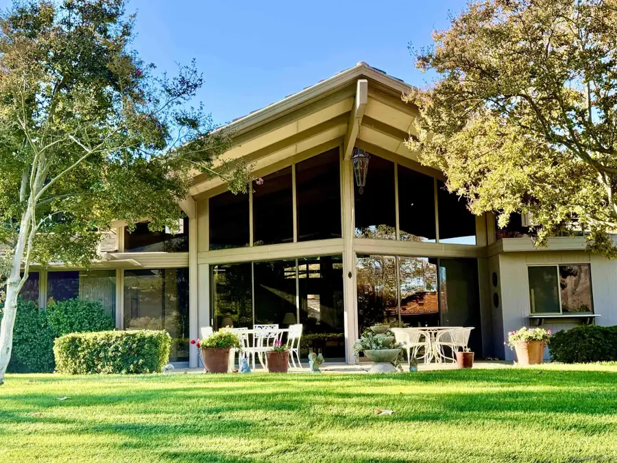 32166 Atosana, Pauma Valley, CA 92061 - #2