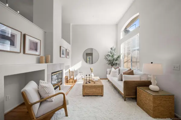 10206 Wateridge Cir #159, San Diego, CA 92121