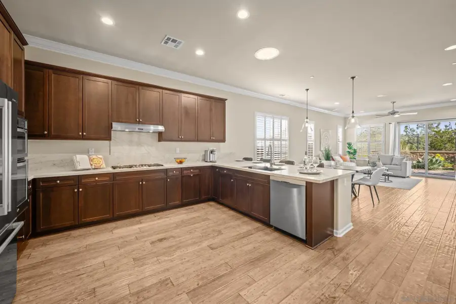 7114 Sitio Destino, Carlsbad, CA 92009 - #3