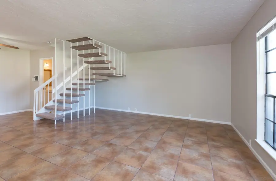 9533 Caminito Toga, San Diego, CA 92126 - Image #3