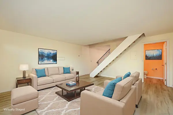 1321 Greenfield Dr #32, El Cajon, CA 92021