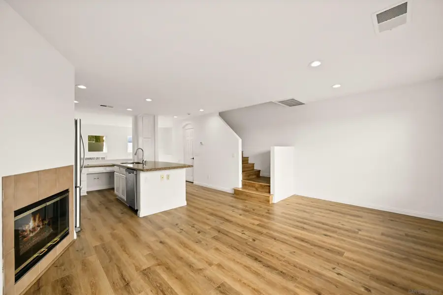 3770 Mykonos Ln #77, San Diego, CA 92130 - Image #2