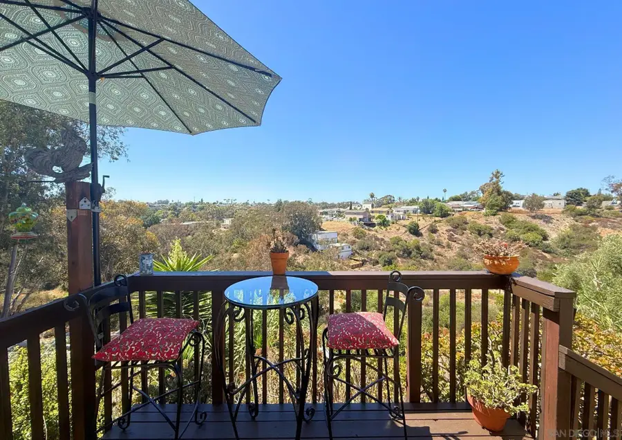 3964 Manzanita Dr, San Diego, CA 92105 - #2