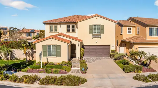 7708 Caminito Liliana, San Diego, CA 92129
