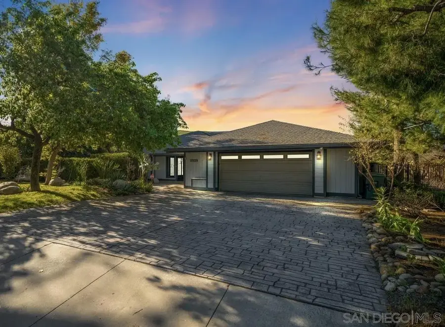 12138 Cattle King Dr, Bakersfield, CA 93306 - Image #2