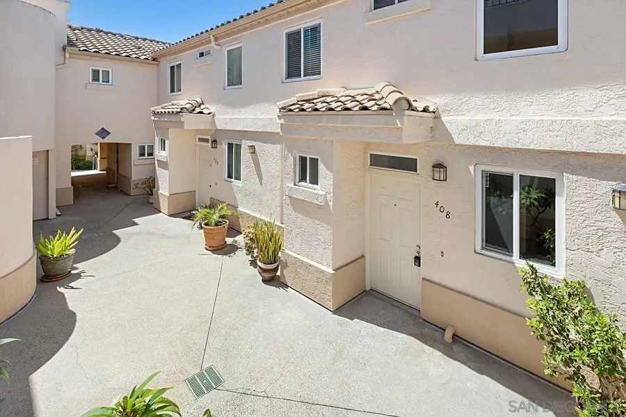 6161 Calle Mariselda #408, San Diego, CA 92124 - Image #2