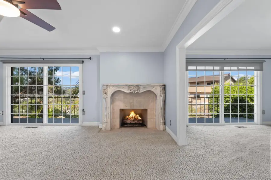 4062 S Tropico, La Mesa, CA 91941 - Image #3