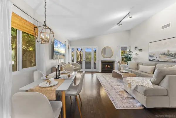 7941 Calle Madrid, Carlsbad, CA 92009