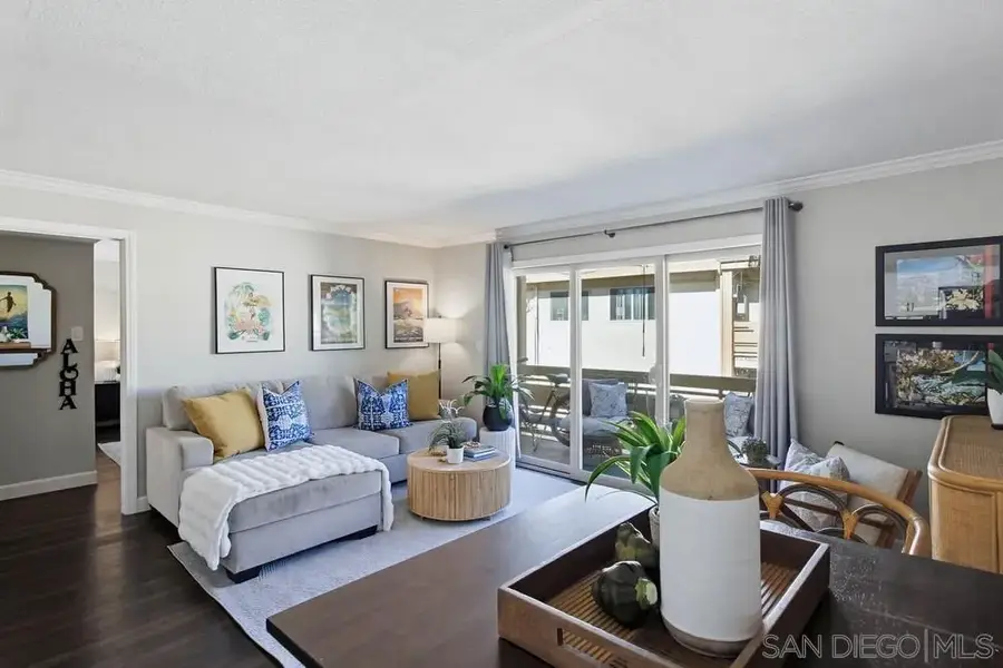 2628 Worden St #155, San Diego, CA 92110 - Image #2