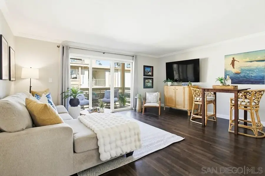 2628 Worden St #155, San Diego, CA 92110 - Image #3