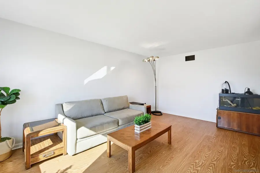 1830 Thelborn Way, San Diego, CA 92154 - Image #3