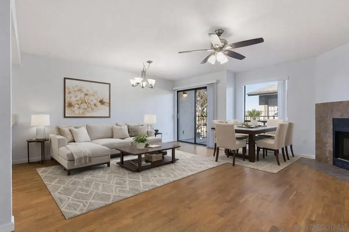 8535 Paradise Valley Rd #4, Spring Valley, CA 91977 - Image #1