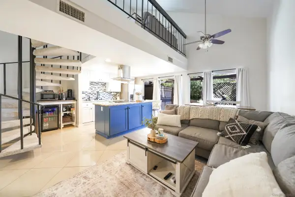 23658 Country Villa Road, Ramona, CA 92065