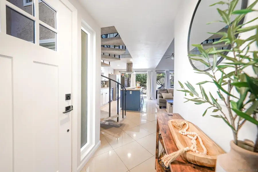 23658 Country Villa Road, Ramona, CA 92065 - #2