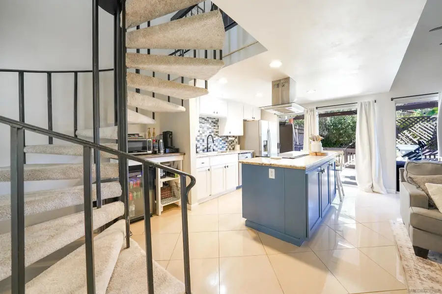 23658 Country Villa Road, Ramona, CA 92065 - #3