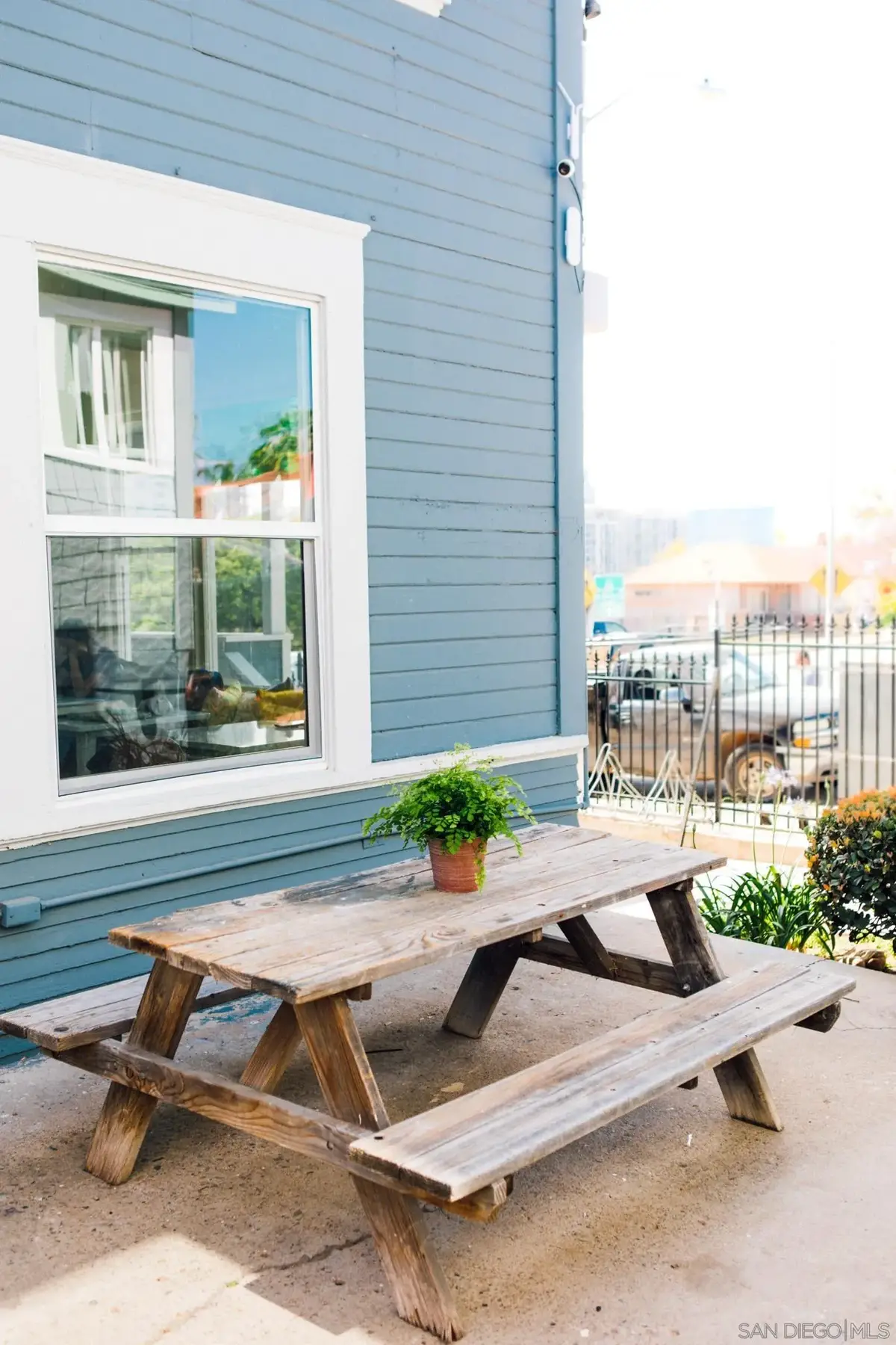 1903 K Street, San Diego, CA 92102 - Image #1