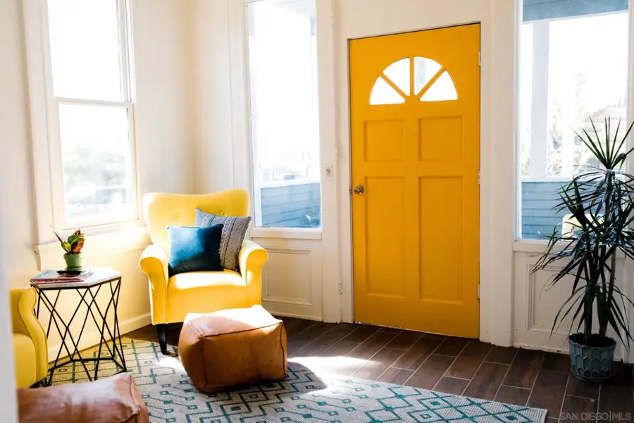 1903 K Street, San Diego, CA 92102 - Image #2