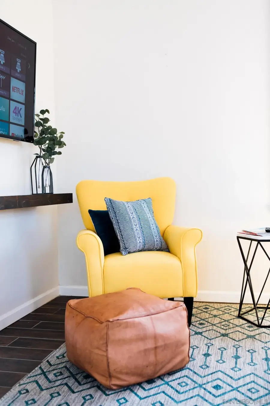 1903 K Street, San Diego, CA 92102 - Image #3