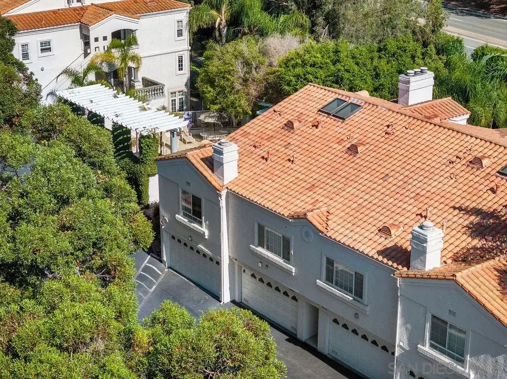 2842 Torrey Pines Rd, La Jolla, CA 92037 - Image #1