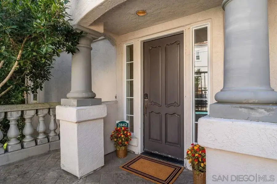 2842 Torrey Pines Rd, La Jolla, CA 92037 - Image #2