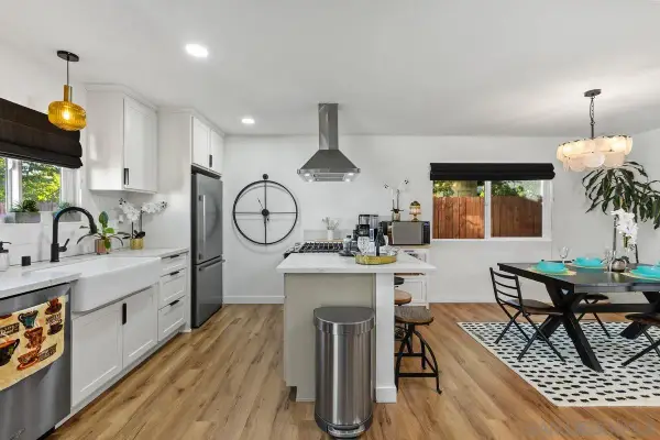 1811 Iris Way, Escondido, CA 92027