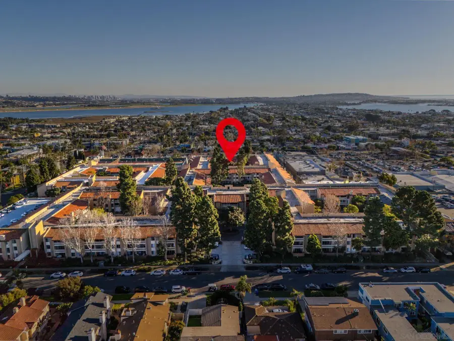 1855 Diamond St #5-232, San Diego, CA 92109 - Image #2