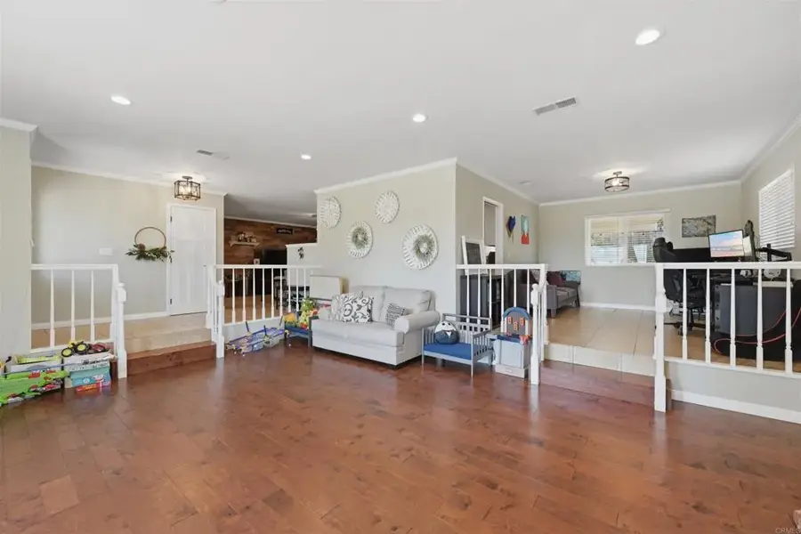 2438 Duraznitos Road, Ramona, CA 92065 - #3