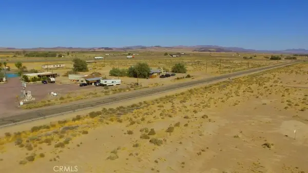 528181 National Trails, Newberry Springs, CA 92365