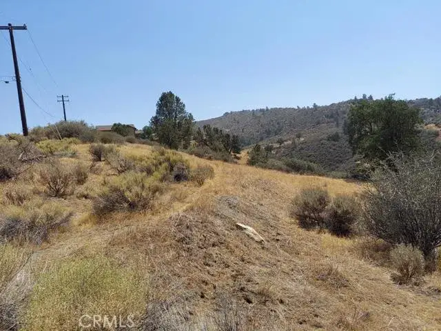#2