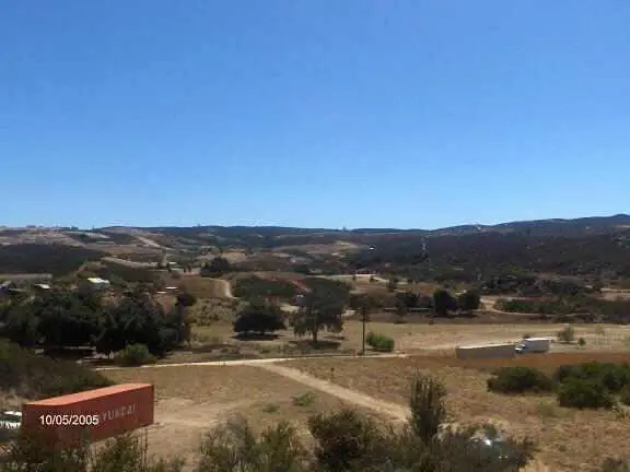 0 Calle Vecina, Temecula, CA 92592