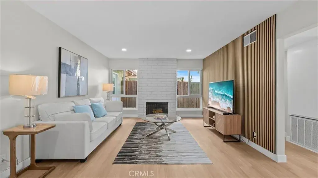 8222 Baldwin Circle, Buena Park, CA 90621 - #1