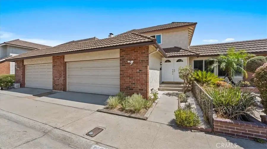8222 Baldwin Circle, Buena Park, CA 90621 - #2