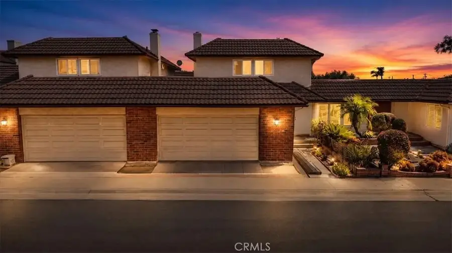 8222 Baldwin Circle, Buena Park, CA 90621 - #3