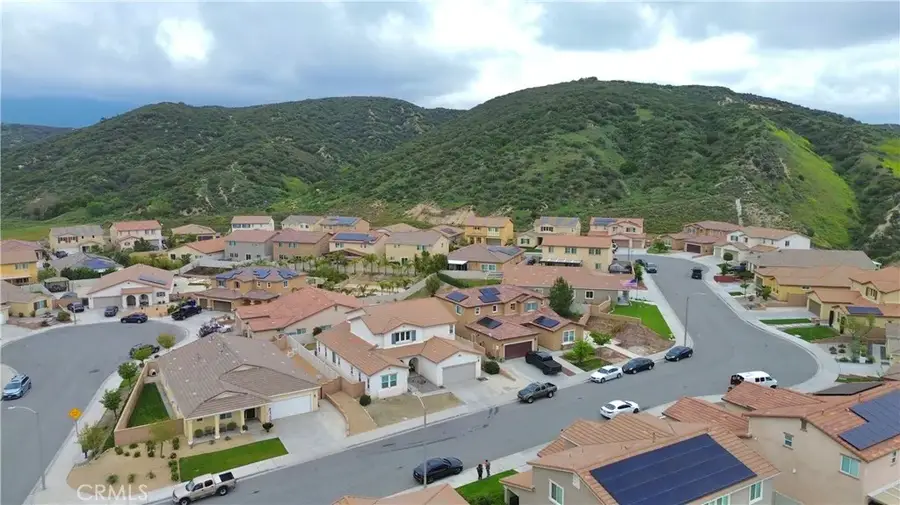 18016 Ribwort Road, San Bernardino, CA 92407 - #3
