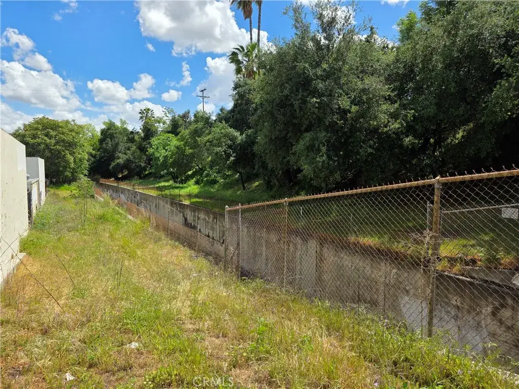 0 Bay Street, Upland, CA 91786 - Image #1